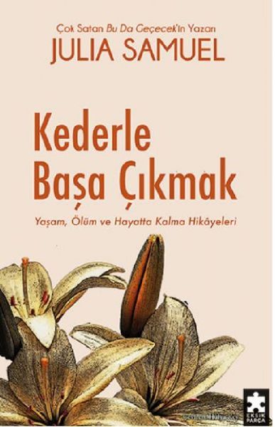 Kederle Basa Cikmak
