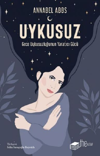 Uykusuz