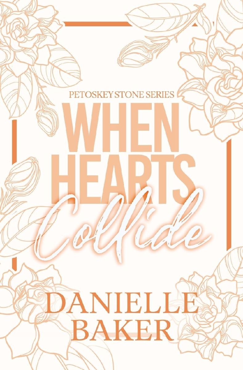 When Hearts Collide