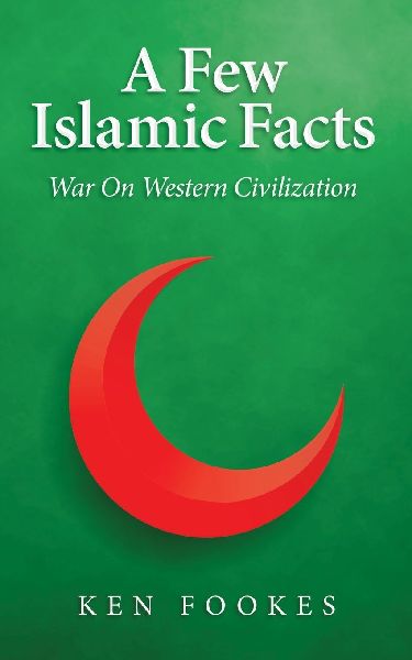 A Few Islamic Facts