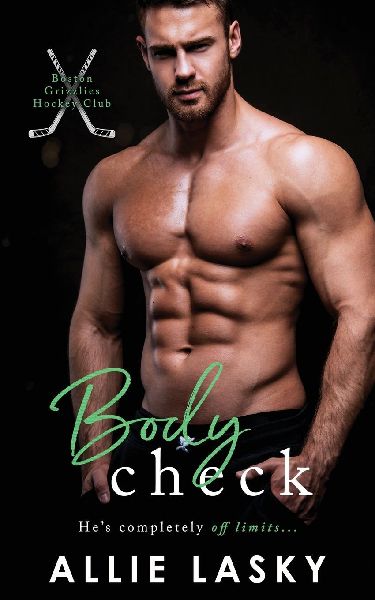 Body Check