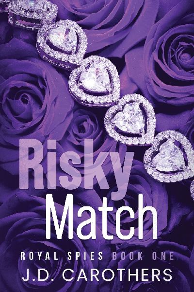 Risky Match