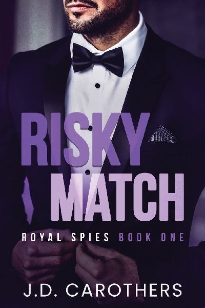 Risky Match