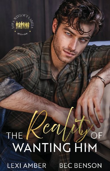 The Reality of Wanting Him