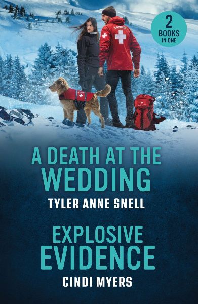 DEATH AT WEDDING EXPLOSIVE PB