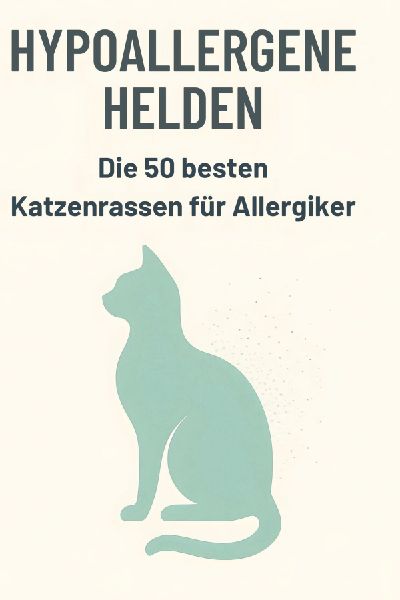 Hypoallergene Helden