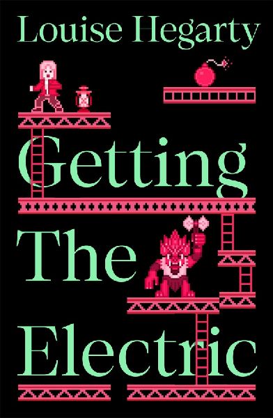Getting the Electric