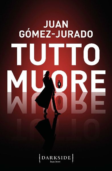 Tutto muore