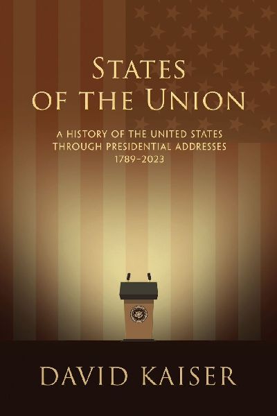 States of the Union