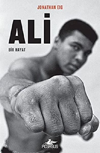 Ali