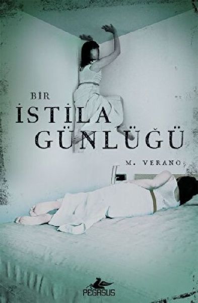 Bir Istila Günlügü