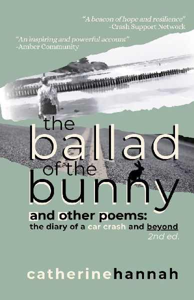 The Ballad of the Bunny and Other Poems