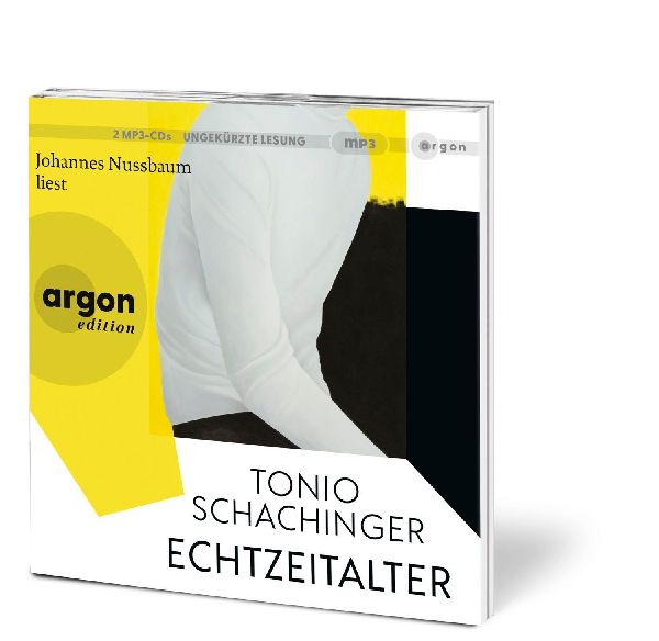 Echtzeitalter