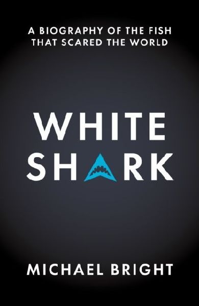 White Shark