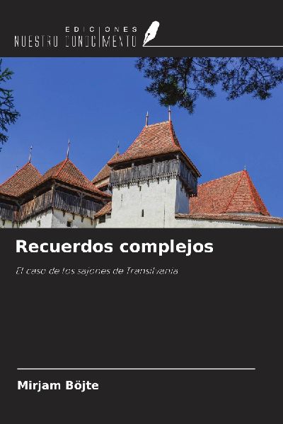 Recuerdos complejos