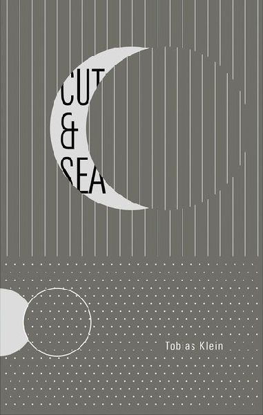 Cut & Sea