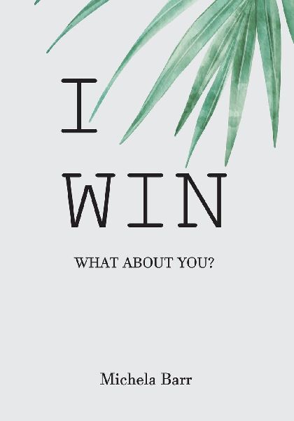 I Win
