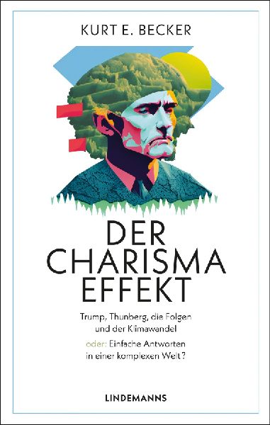 Der Charisma-Effekt