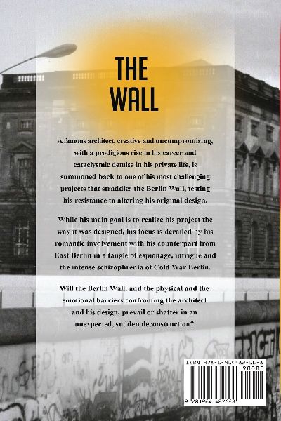 The Wall