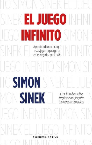 Juego Infinito, El -V2*