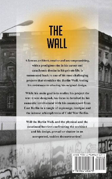 The Wall
