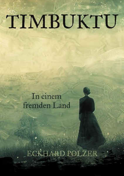 Timbuktu