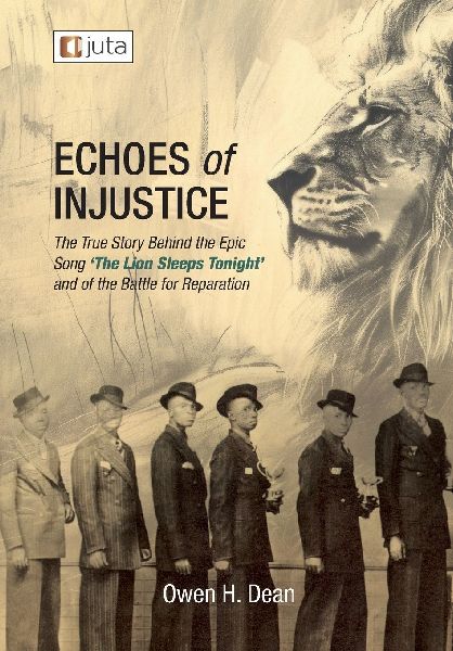 Echoes of Injustice