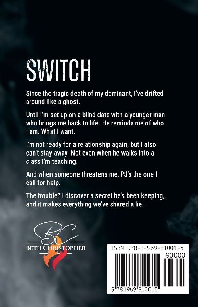 Switch