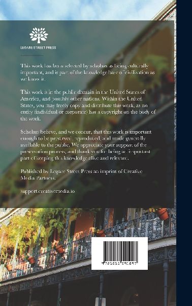 The Theory And Practice Of Creole Grammar