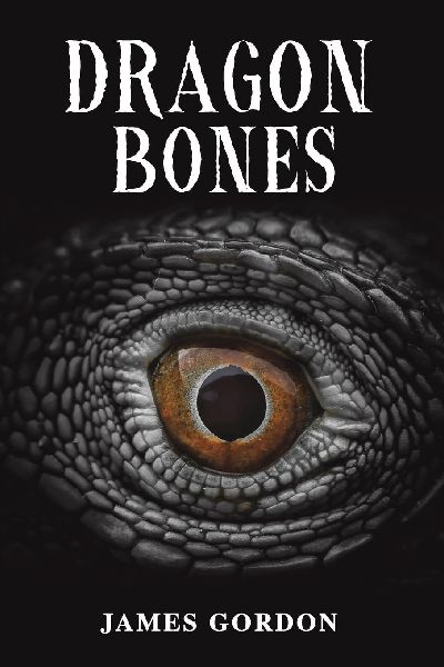 Dragon Bones