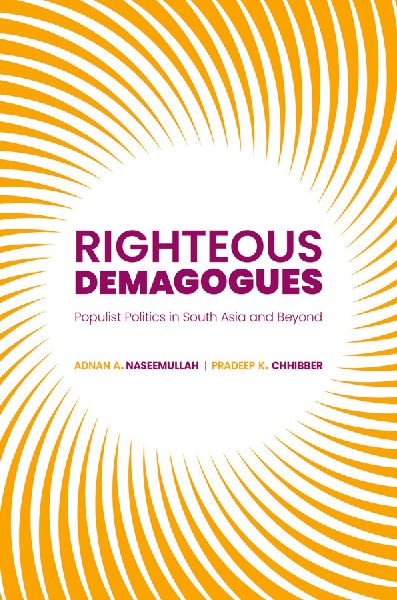 Righteous Demagogues