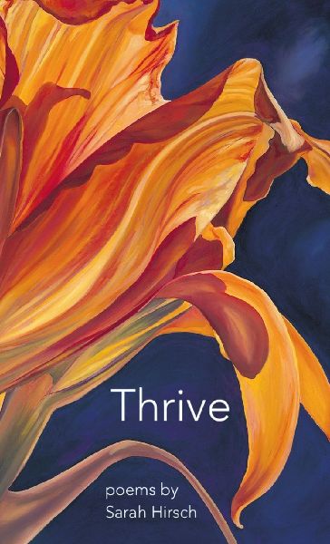 Thrive