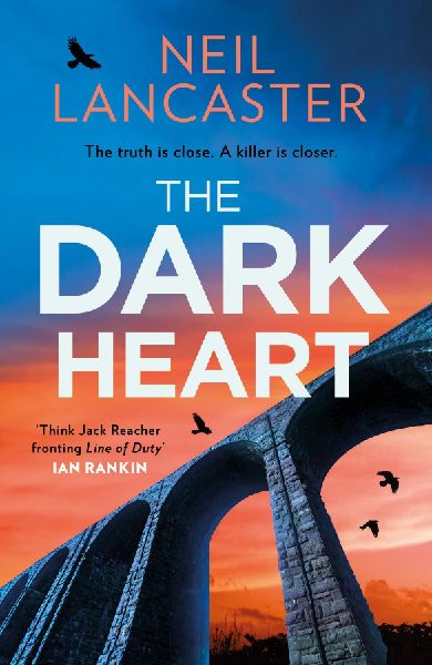 DARK HEART_DS MAX CRAIGIE7 PB