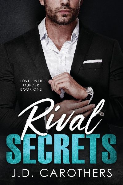 Rival Secrets