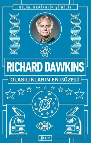 Olasiliklarin En Güzeli