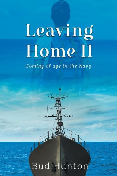 Leaving Home II