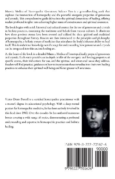 Volume Two