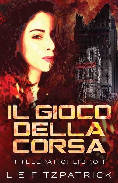 Il Gioco Della Corsa