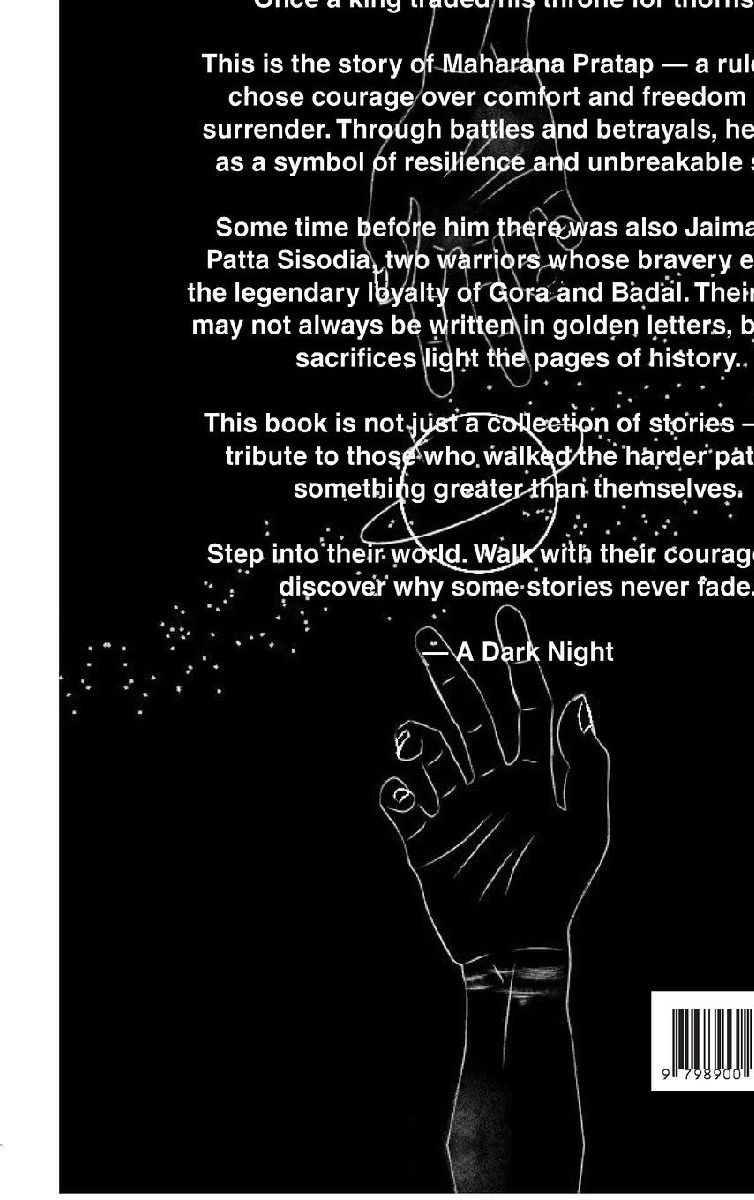 A Journey through forgotten India