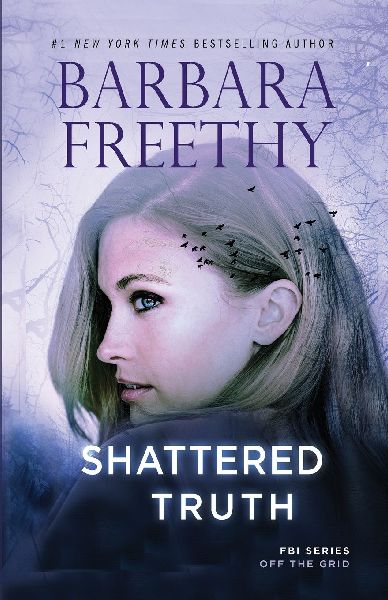 Shattered Truth
