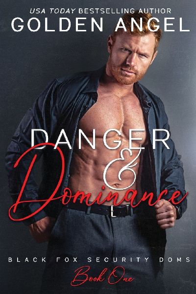Danger and Dominance