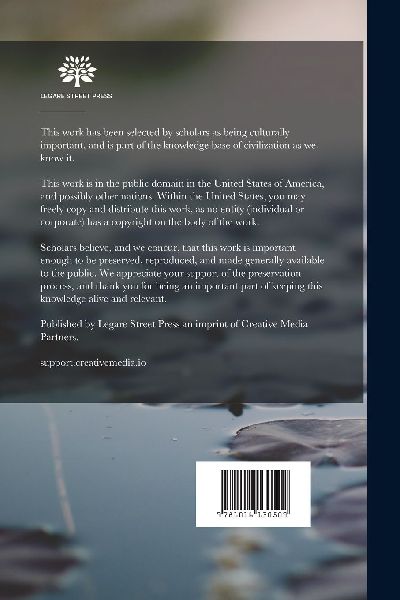 Essentials of Psychology