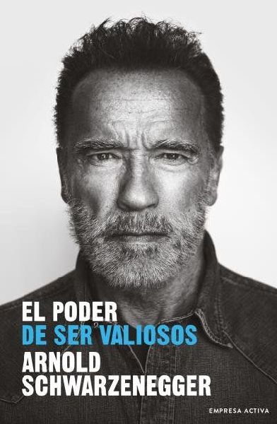 Poder de Ser Valiosos, El