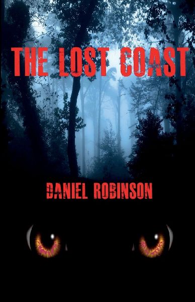 The Lost Coast