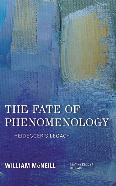 Fate of Phenomenology