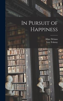 In Pursuit of Happiness