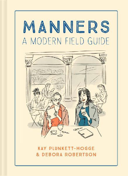 Manners