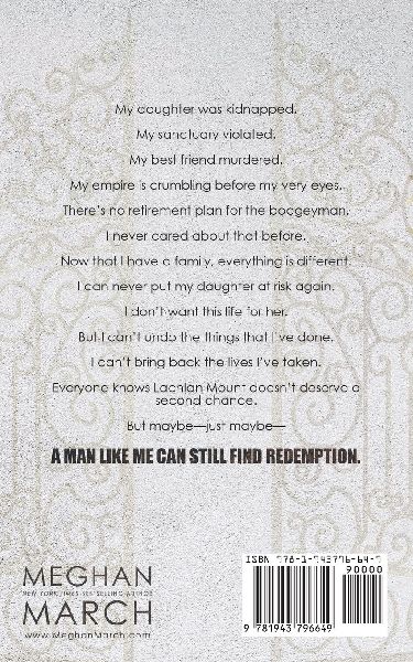 Redemption