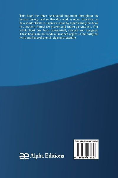 Flagg's The Far West, 1836-1837, part 2; and De Smet's Letters and Sketches, 1841-1842