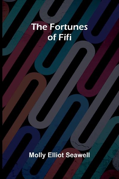 The fortunes of Fifi